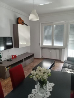 LoVe House - Apartment on the beach